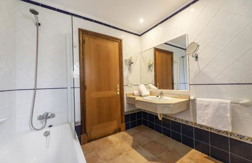 Villa Cala dor - Photo 29