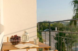 Villa Ivana - Photo 78