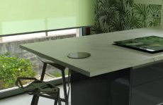 La casa de Cristal - Photo 26