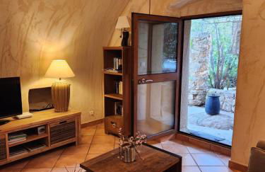 Arena Bianca - Foto 63