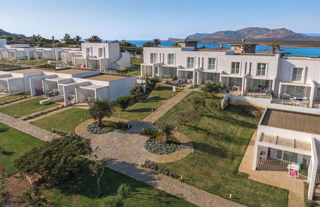 Stunning Capo Falcone Charming Apartments Num1368 - Photo 37