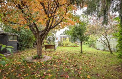 The Whins, Aldringham - Foto 6