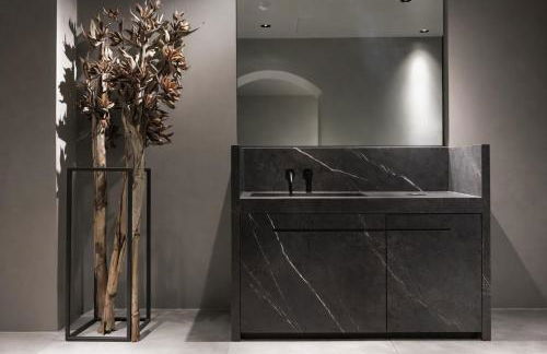 The Suite Hotel Garden - Foto 29