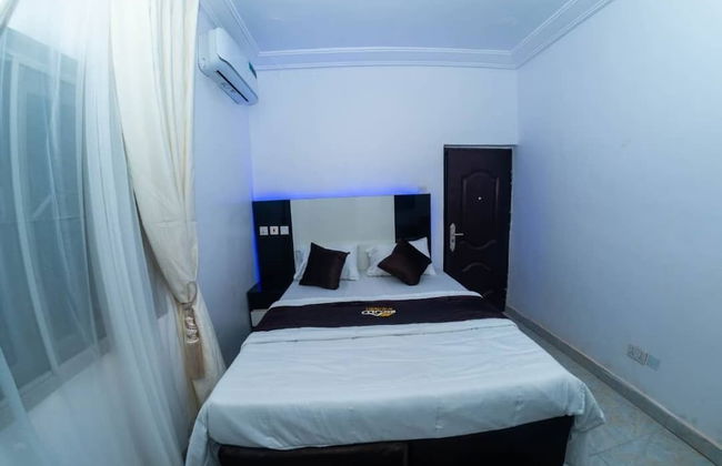 Ekulu Apartments - Photo 6