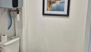 Relaxing Break and Garden - Foto 4