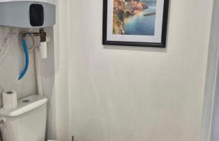 Relaxing Break and Garden - Foto 4