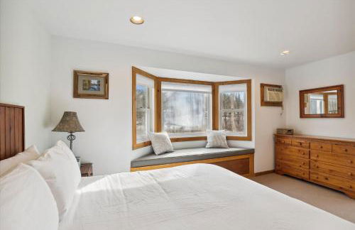 River's Edge 308 - Photo 11