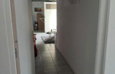 studio 2 personnes - Foto 34