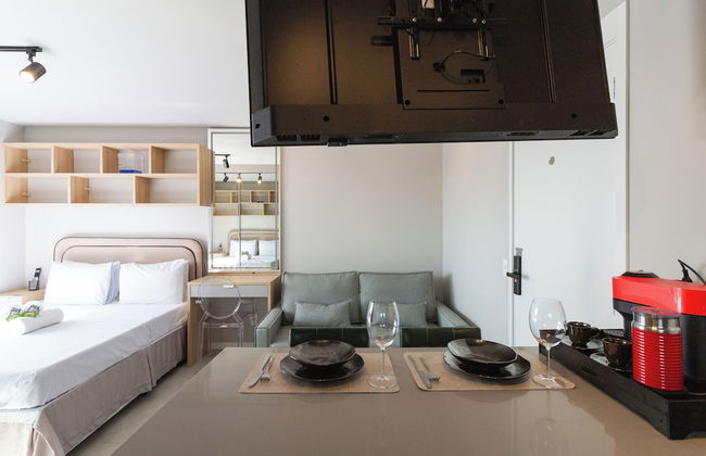 Residencial Pacobá - Foto 22