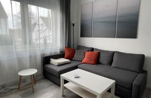 Heimathafen Wanne - Foto 18