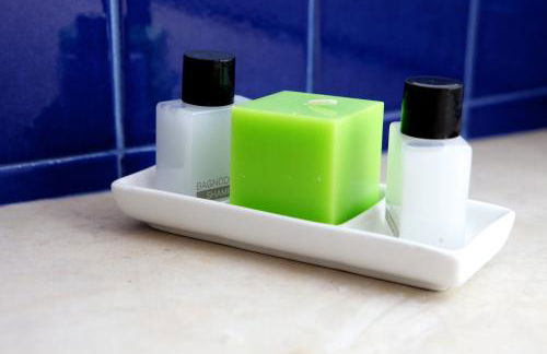 Azienda Agrituristica e Didattica CrauNari - Foto 56