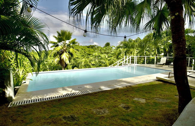 Villa Valentine SeaView Family Cozy WiFi - Foto 35