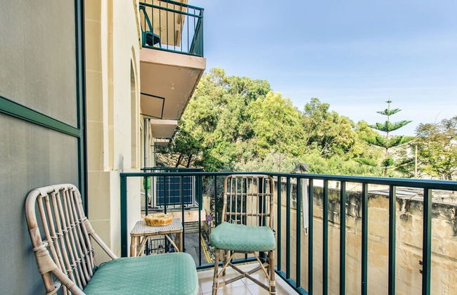 Retro Designer Homelike Apartment - Close to Beach - Foto 14