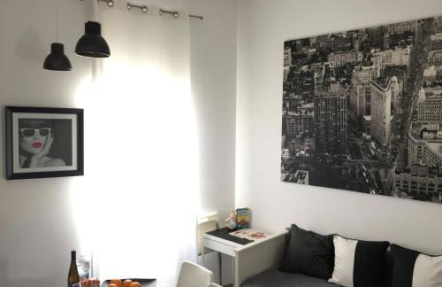 ASV Alojamiento - Photo 27