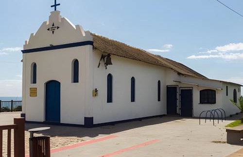 Casa | Ponta da Fruta | Praia, Lagoa, Lazer - Photo 42