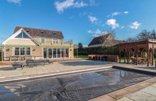 Royal Oak House - Foto 2