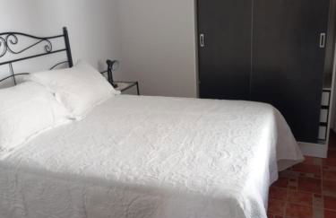 Casa Emilia - Foto 14