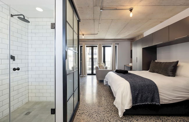 Manhattan On Coral Apartments - Photo 5