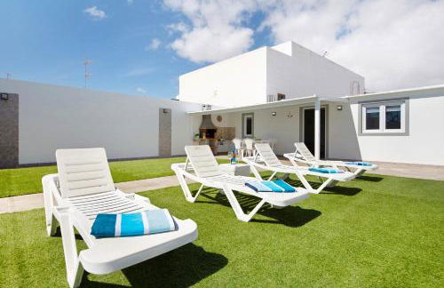 Casa Muley - Foto 18