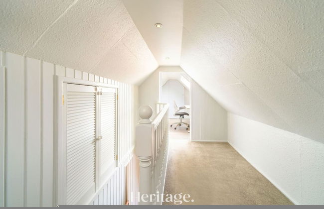 Beach Cottage Pet Child Friendly Stay in Moray - Photo 8