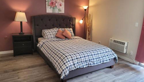 Beverly Hills Suite - Foto 4