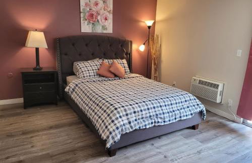 Beverly Hills Suite - Foto 4