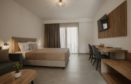 QUERCUS Boutique Living - Foto 7