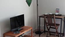 Le Relais du Gapeau - Photo 3