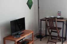 Le Relais du Gapeau - Foto 3