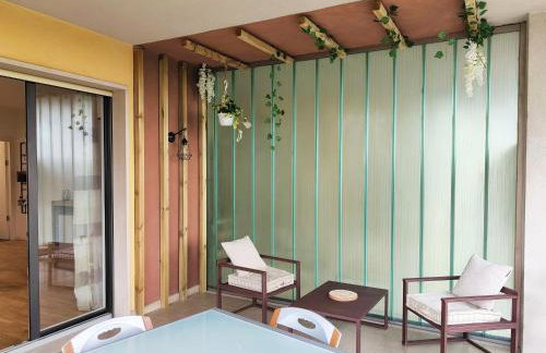 Bastia Home Plus - Foto 2