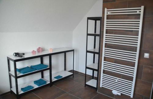 Ferienwohnung Schnopp - Photo 10