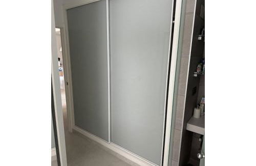 Oasis Beach 13 Casa del Guardamar - Foto 29