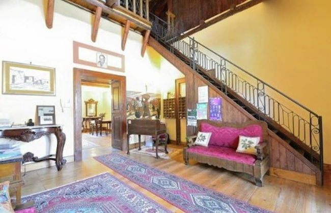 Mansion in Parghelia Near Coast of the Gods - Foto 5