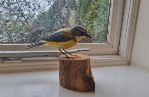 Osprey Meadow Holiday Cottages - Foto 31