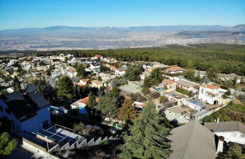 Acogedor apartamento privado con fantásticas vistas - Foto 24