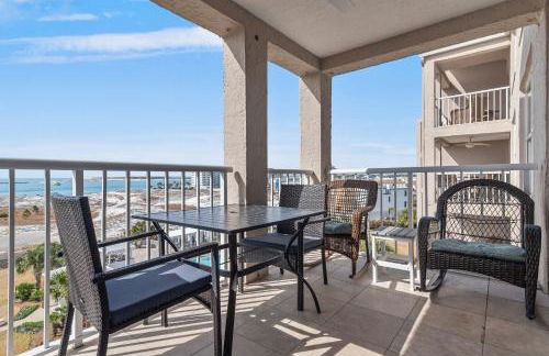 Magnolia House 502 At Destin Pointe Resort - Foto 31