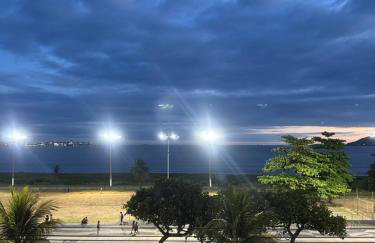 Apartamento del sole - Foto 12