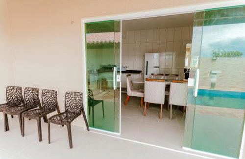 Casa em Barra Nova - Photo 14