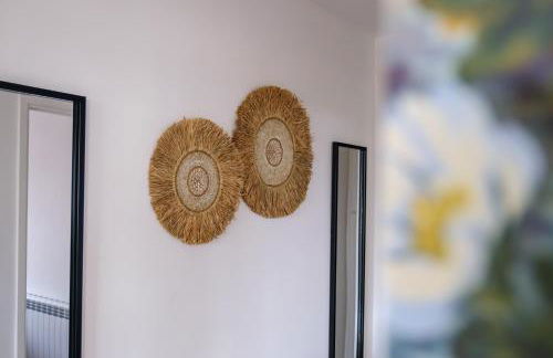 Priory Bay Escapes - Matahari - Photo 19