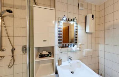 Ferienwohnung Seeblick - Foto 22