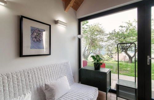 Green Molina - Foto 14