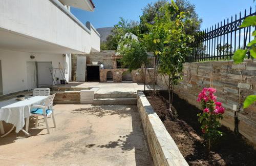 Maria’s House Kineta - Foto 13