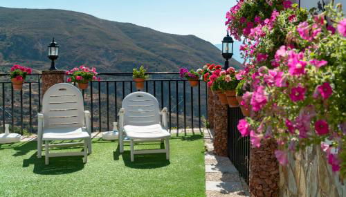 Alojamientos Rurales Los Macabes - Photo 2