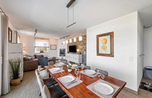 Casa Fortuna - Foto 6