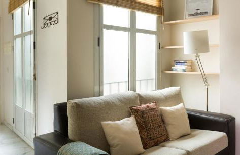 CSE Apartamentos Altamira - Foto 156