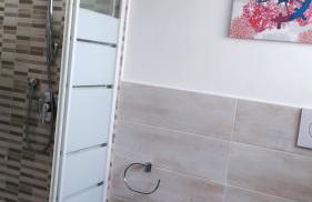 Amunì rooms and suite LT - Foto 12