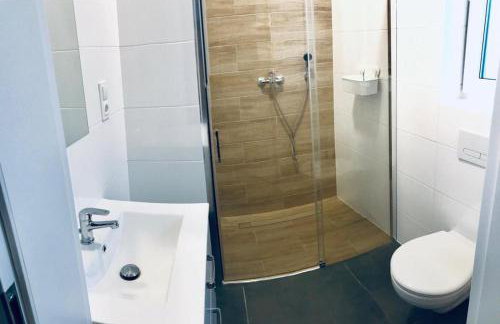 BLOMMA Niechorze - Foto 14