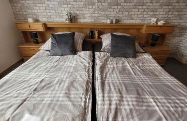 Am Strohberg - Foto 7