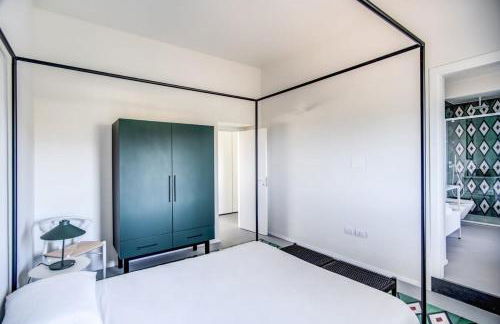 Casa del Capitano with Heated Pool, Views and Concierge by Feeling Italy - Photo 38