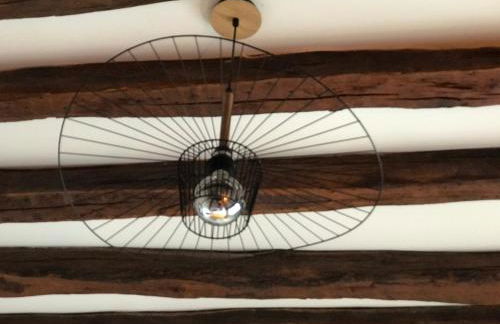 Le Royal Deluxe Fontainebleau Centre #Chateau #Insead - Foto 28